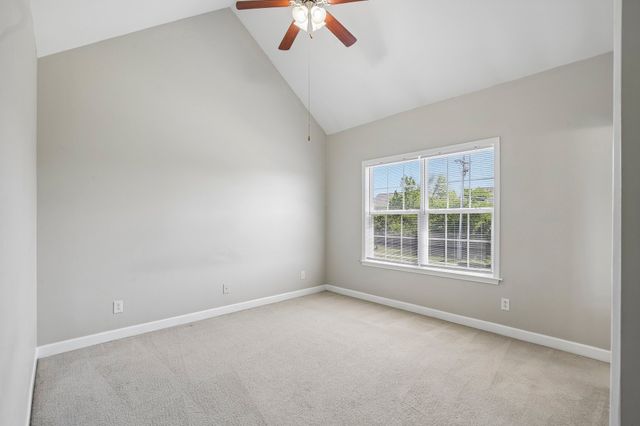 1012 McKenna Drive, Thompsons Station, TN 37179