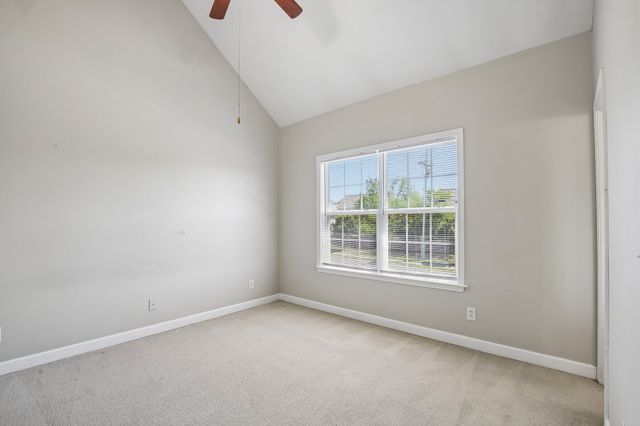 1012 McKenna Drive, Thompsons Station, TN 37179