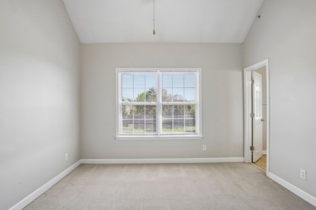 1012 McKenna Drive, Thompsons Station, TN 37179