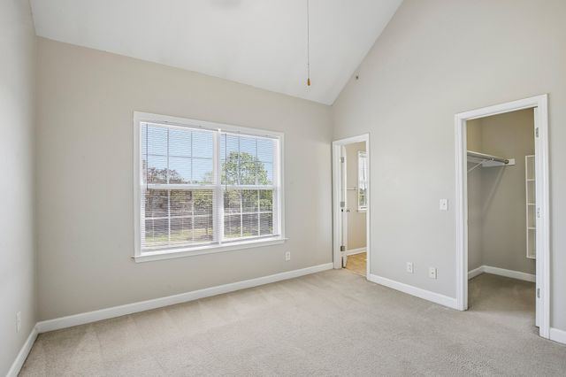 1012 McKenna Drive, Thompsons Station, TN 37179
