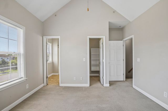 1012 McKenna Drive, Thompsons Station, TN 37179