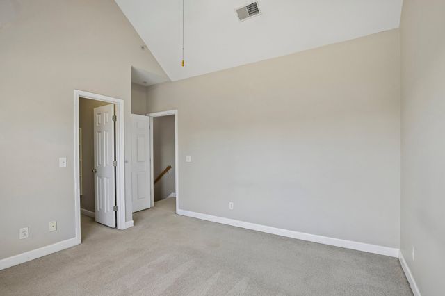 1012 McKenna Drive, Thompsons Station, TN 37179