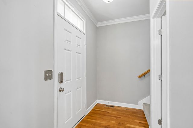 1012 McKenna Drive, Thompsons Station, TN 37179