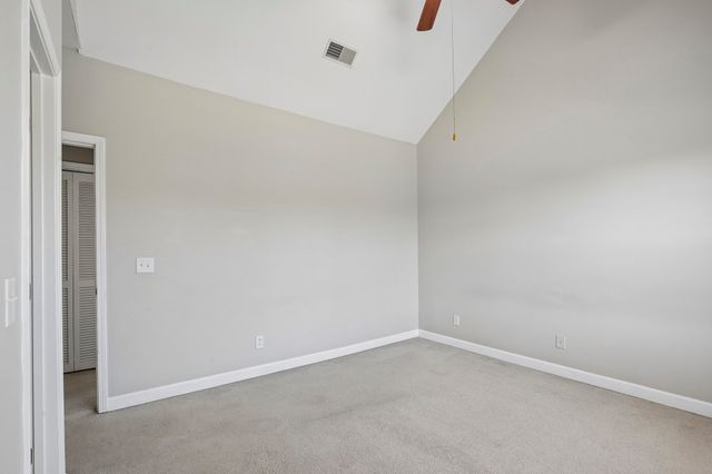 1012 McKenna Drive, Thompsons Station, TN 37179