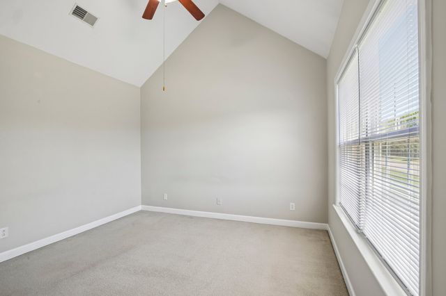 1012 McKenna Drive, Thompsons Station, TN 37179