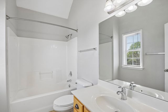 1012 McKenna Drive, Thompsons Station, TN 37179