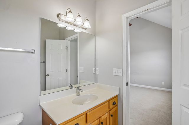 1012 McKenna Drive, Thompsons Station, TN 37179