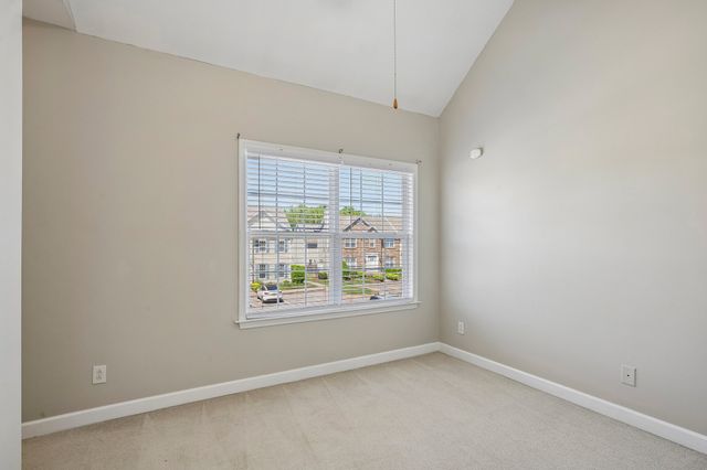 1012 McKenna Drive, Thompsons Station, TN 37179
