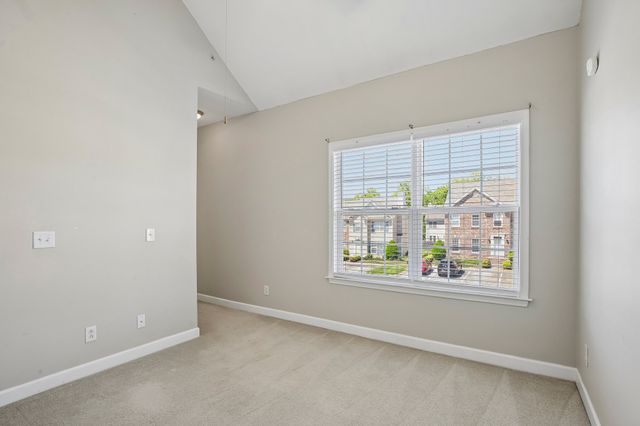 1012 McKenna Drive, Thompsons Station, TN 37179