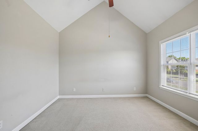 1012 McKenna Drive, Thompsons Station, TN 37179