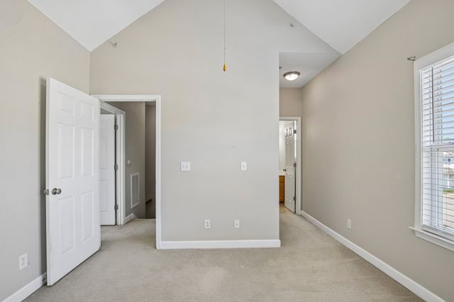 1012 McKenna Drive, Thompsons Station, TN 37179