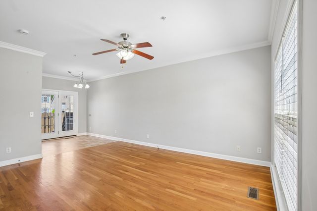 1012 McKenna Drive, Thompsons Station, TN 37179
