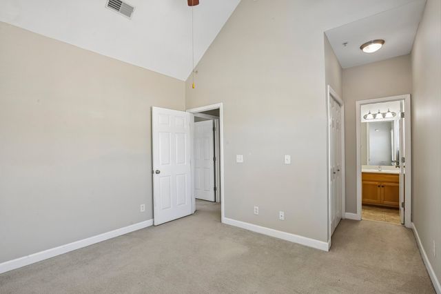 1012 McKenna Drive, Thompsons Station, TN 37179