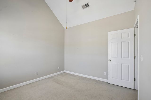 1012 McKenna Drive, Thompsons Station, TN 37179