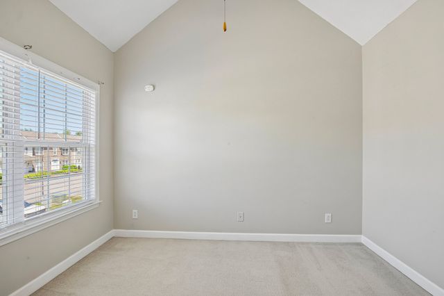 1012 McKenna Drive, Thompsons Station, TN 37179
