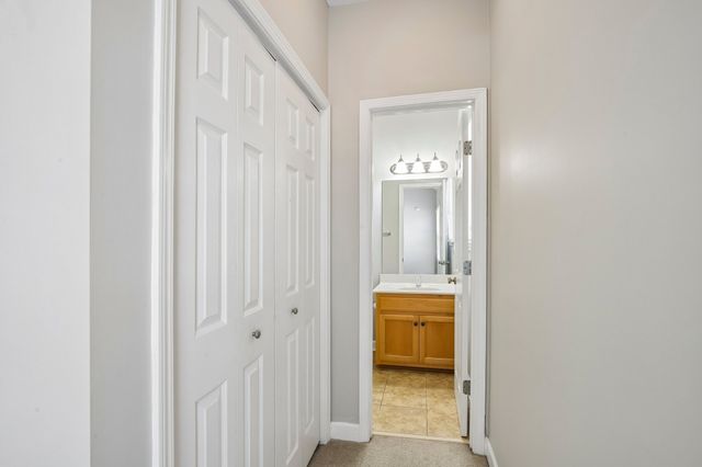 1012 McKenna Drive, Thompsons Station, TN 37179