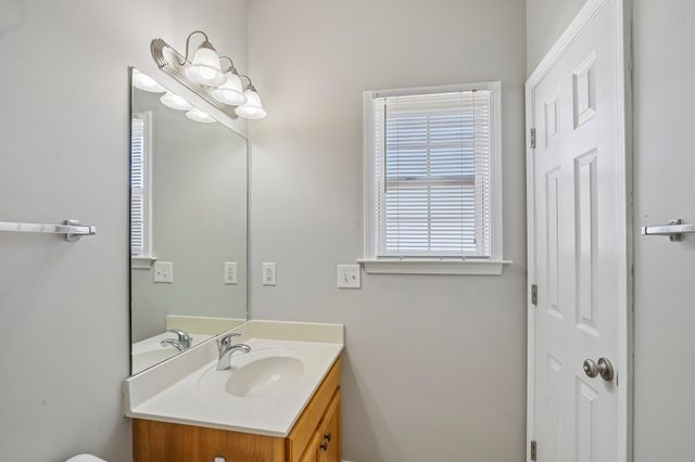 1012 McKenna Drive, Thompsons Station, TN 37179