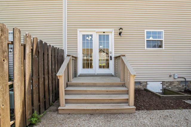 1012 McKenna Drive, Thompsons Station, TN 37179