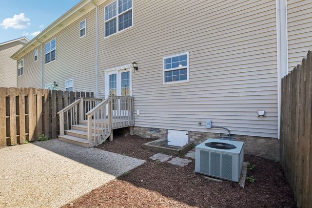 1012 McKenna Drive, Thompsons Station, TN 37179