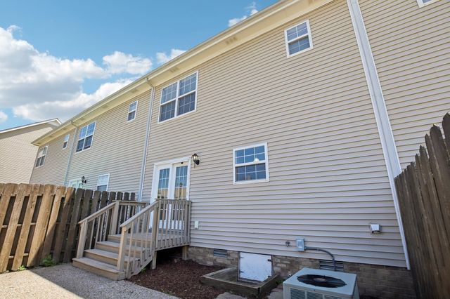 1012 McKenna Drive, Thompsons Station, TN 37179