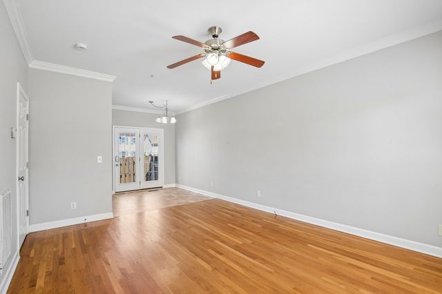 1012 McKenna Drive, Thompsons Station, TN 37179