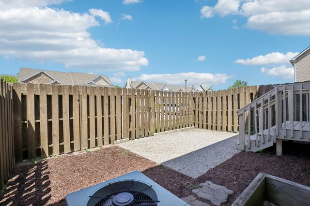 1012 McKenna Drive, Thompsons Station, TN 37179