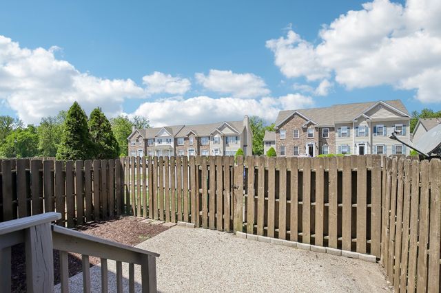 1012 McKenna Drive, Thompsons Station, TN 37179