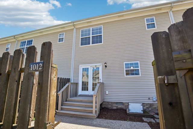 1012 McKenna Drive, Thompsons Station, TN 37179