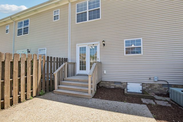 1012 McKenna Drive, Thompsons Station, TN 37179