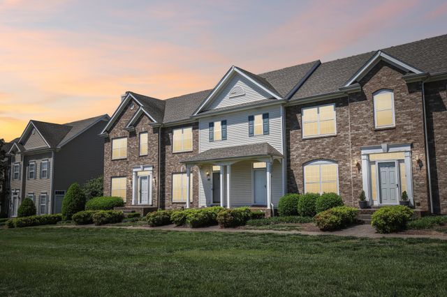 1012 McKenna Drive, Thompsons Station, TN 37179