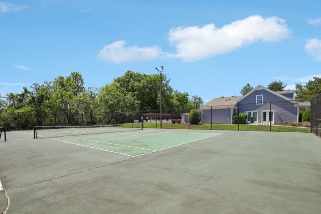1012 McKenna Drive, Thompsons Station, TN 37179