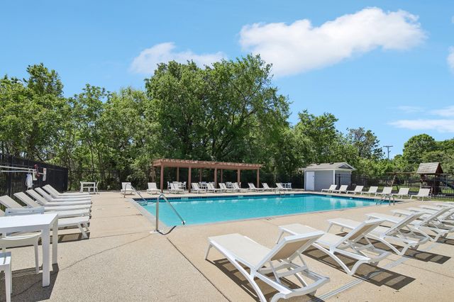 1012 McKenna Drive, Thompsons Station, TN 37179