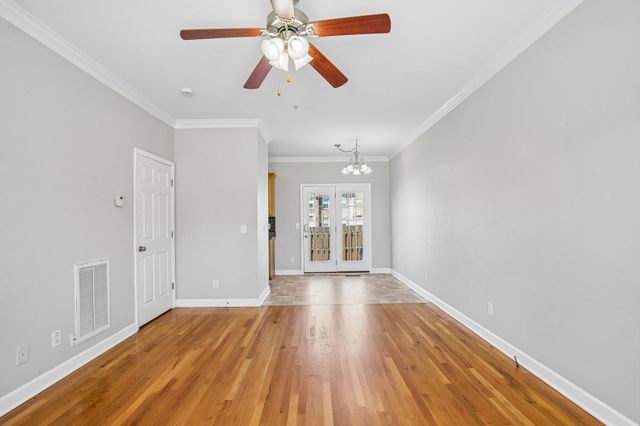 1012 McKenna Drive, Thompsons Station, TN 37179