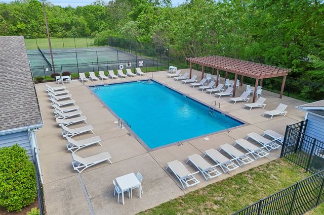 1012 McKenna Drive, Thompsons Station, TN 37179