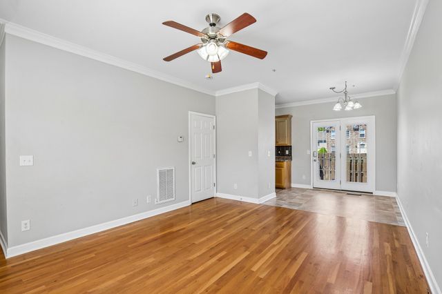 1012 McKenna Drive, Thompsons Station, TN 37179