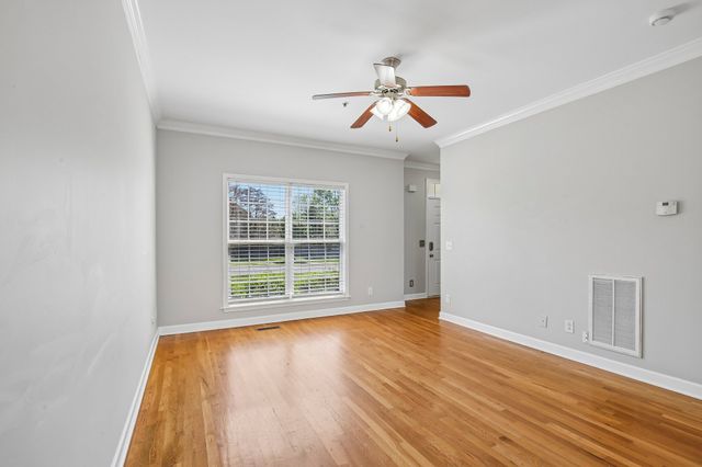 1012 McKenna Drive, Thompsons Station, TN 37179