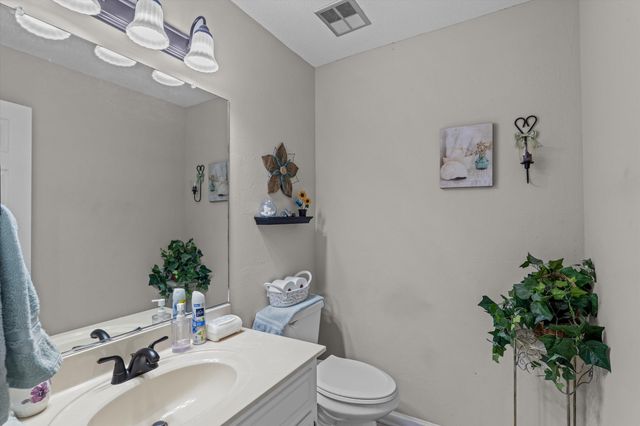 125 Hammond Place Circle, North Augusta, SC 29841