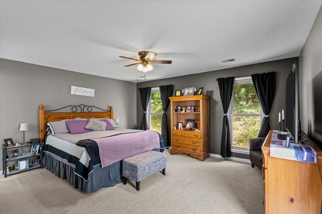 125 Hammond Place Circle, North Augusta, SC 29841