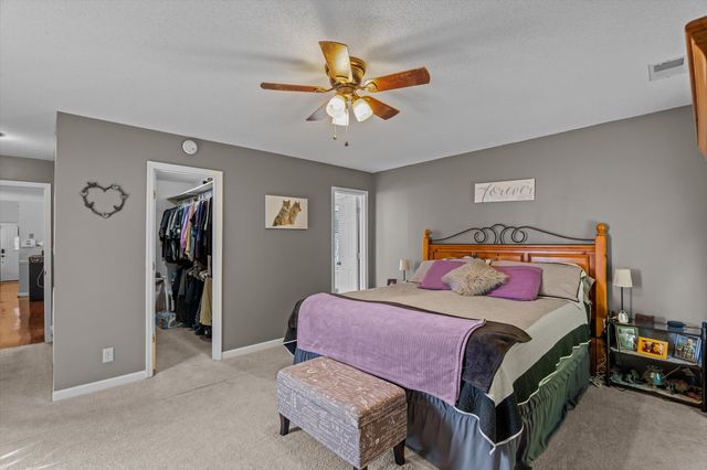 125 Hammond Place Circle, North Augusta, SC 29841