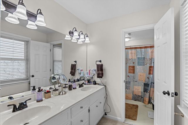 125 Hammond Place Circle, North Augusta, SC 29841