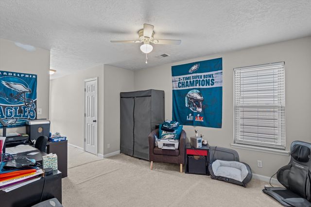125 Hammond Place Circle, North Augusta, SC 29841