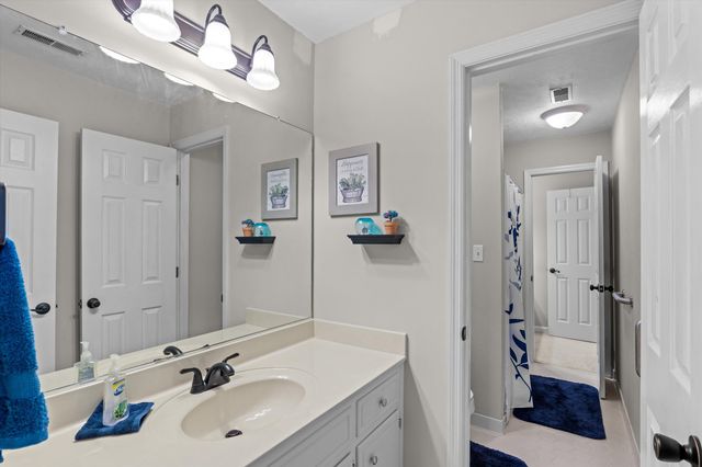 125 Hammond Place Circle, North Augusta, SC 29841