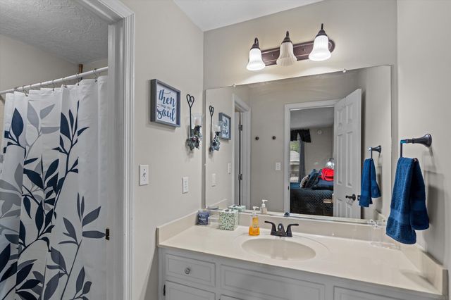 125 Hammond Place Circle, North Augusta, SC 29841