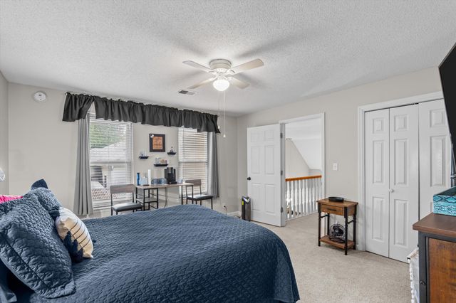 125 Hammond Place Circle, North Augusta, SC 29841