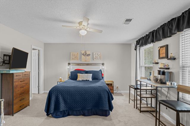125 Hammond Place Circle, North Augusta, SC 29841