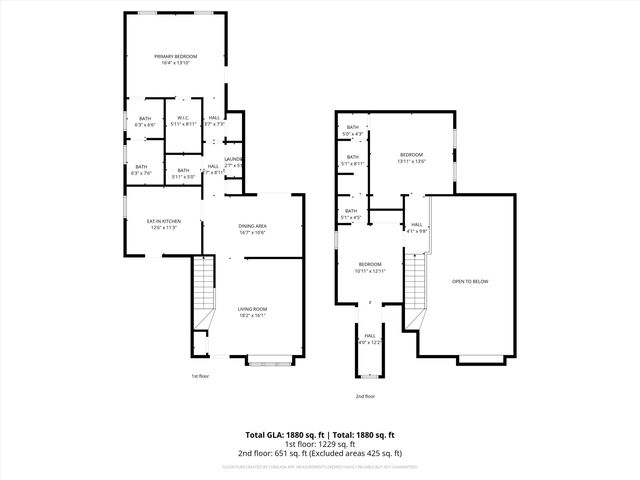 125 Hammond Place Circle, North Augusta, SC 29841