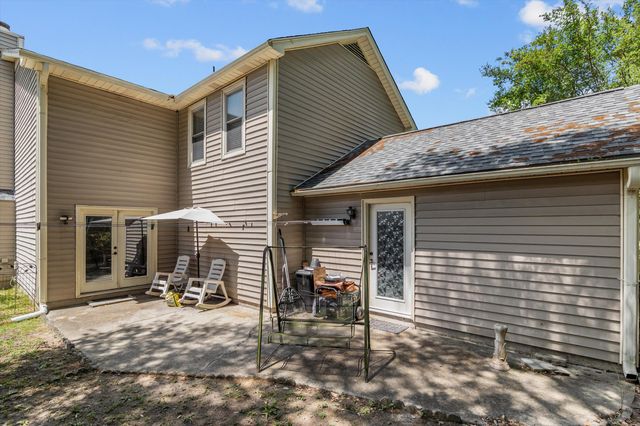 125 Hammond Place Circle, North Augusta, SC 29841