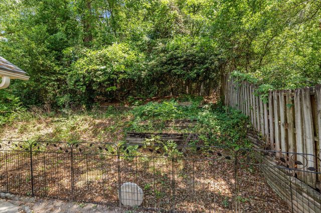 125 Hammond Place Circle, North Augusta, SC 29841