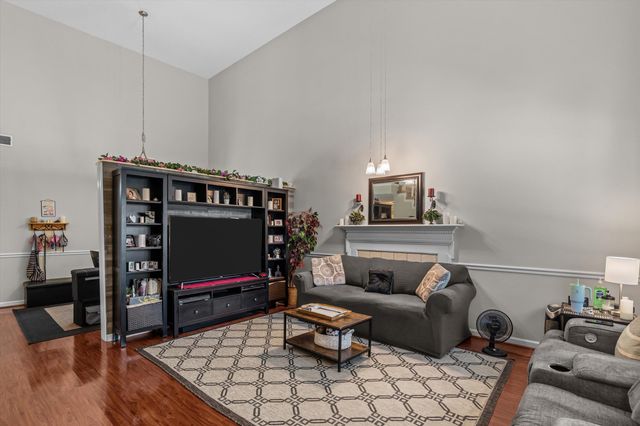 125 Hammond Place Circle, North Augusta, SC 29841