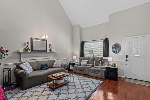 125 Hammond Place Circle, North Augusta, SC 29841